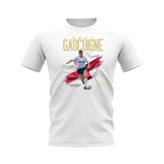Spurs 2025-2026 Shirt (White) | Sale Price | Premium Quality