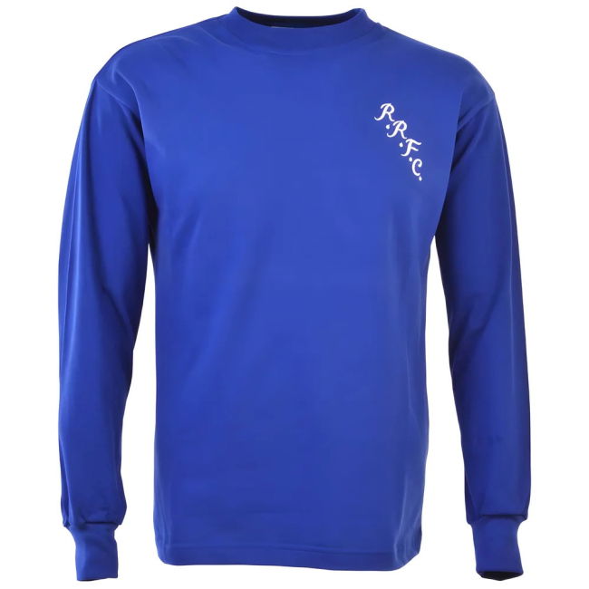 Football Shirt - Stylish Design - Psv - Game Day - Dutch Soccer