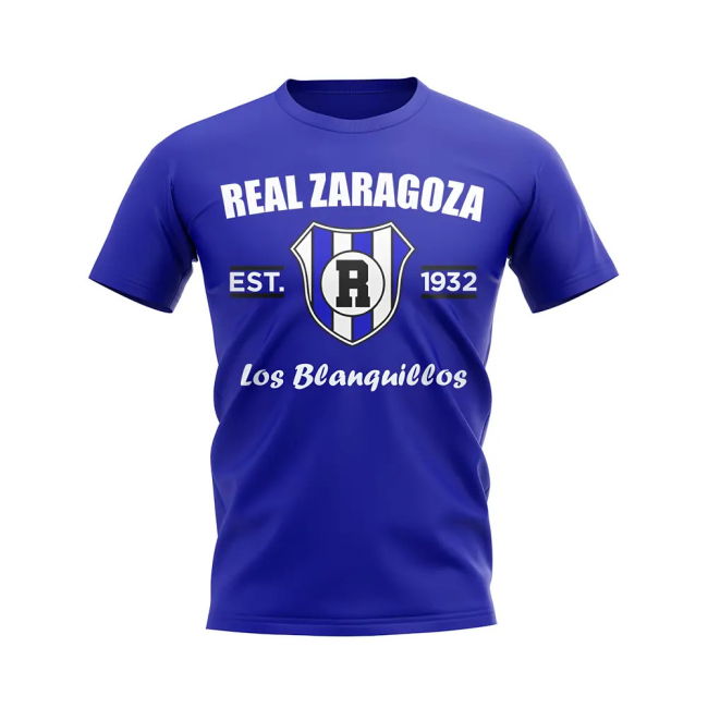 Official Licensed Match Day Football Top Tier Modern Style Soccer Jersey