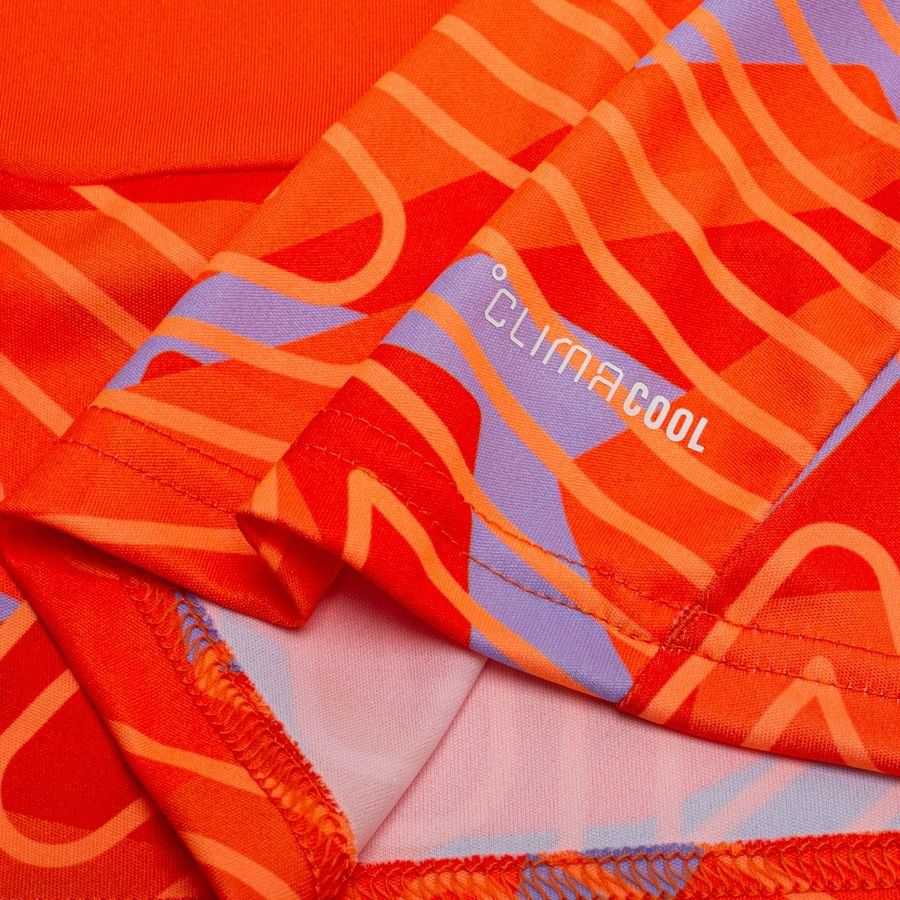 [LK] Bayern München Goalkeeper Apparel 2026/27
