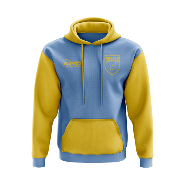 Pro Football Team Apparel - Moisture-wicking Classic Vintage