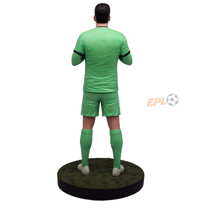 LIV value packed Third Jersey - Adults | exclusive