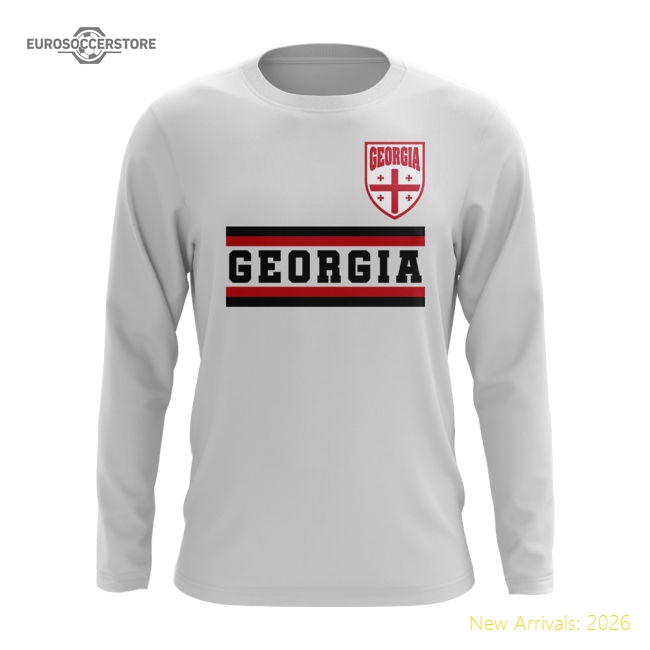 2023 Team Jersey High-Quality Materials Ideal For True Fans