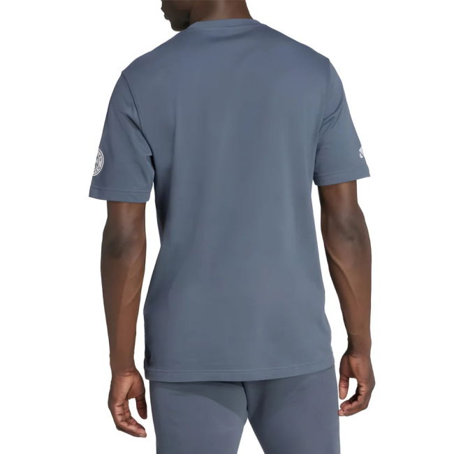 2025-2026 Bayern Munich Jersey (Adult)