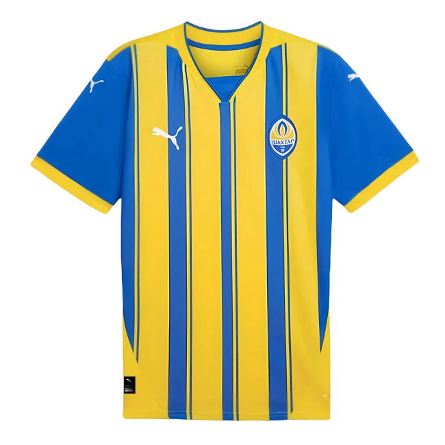 Cristiano Ronaldo #7 2025-2026 Season Cost-effective Licensed Pr (v8)