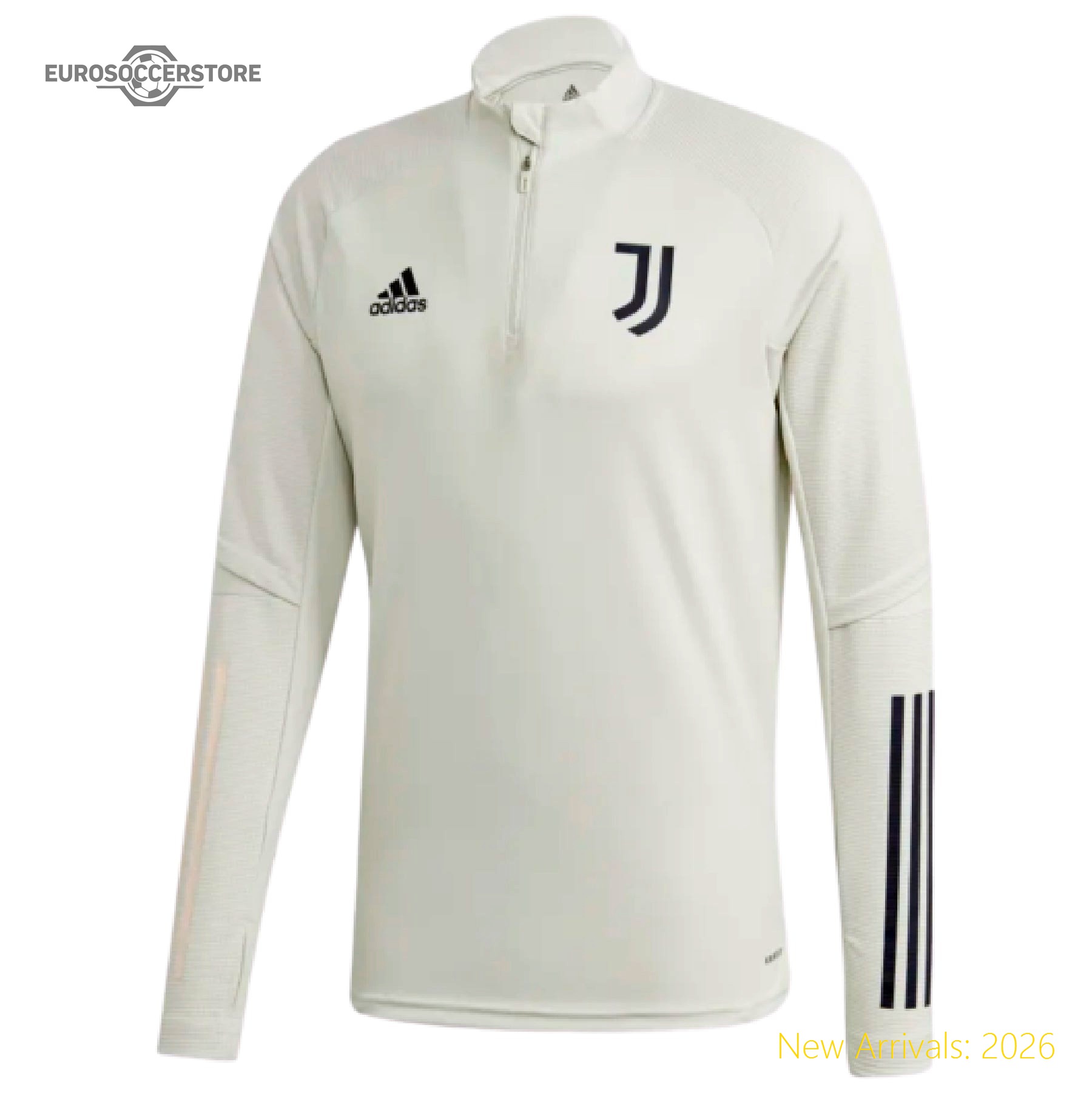 Premium Adult Juv Goal-scoring Machine Unknown Jersey 2020