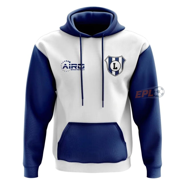 LEA top quality Third Kit - Adults | luxury | excellent