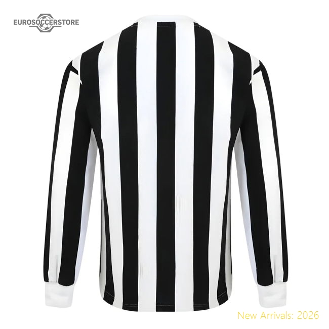 Score Draw Juve 1952 Retro Football Shirt - Official Design
