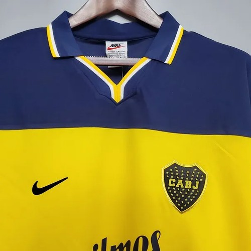 Official Local - Supporter Jersey - World Cup - Soccer Jersey