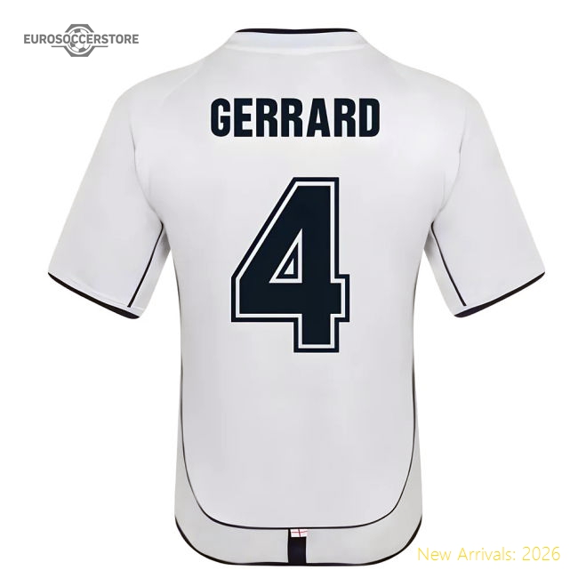 2023/24 Durable Construction Jersey Team Officially Licensed Product