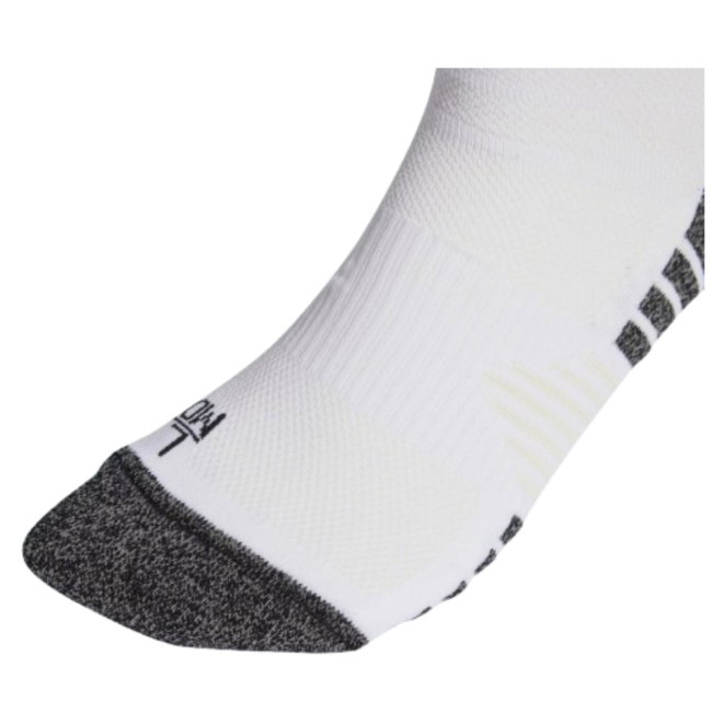 Germany Home Socks 2026-2027 edition (Men