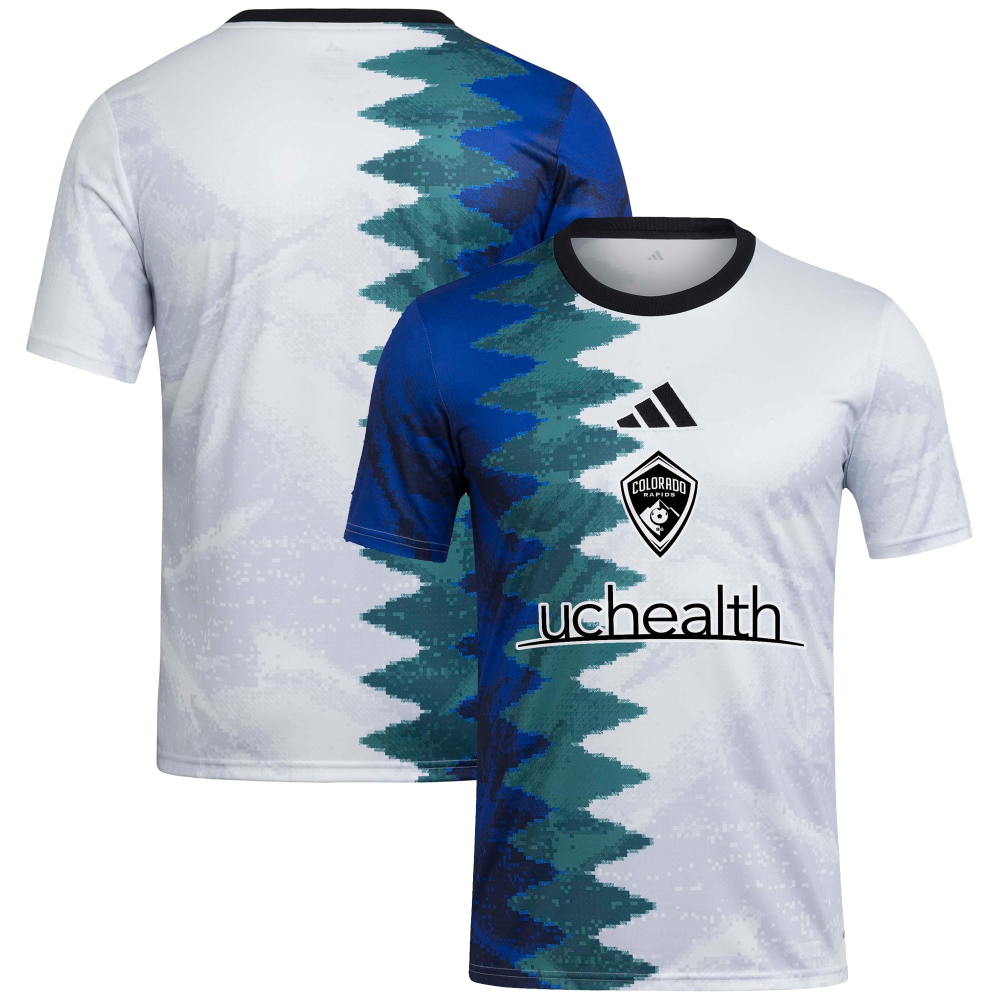 Men's 2025 Comfortable Jersey Jersey - Authentic Jersey - Shop Now