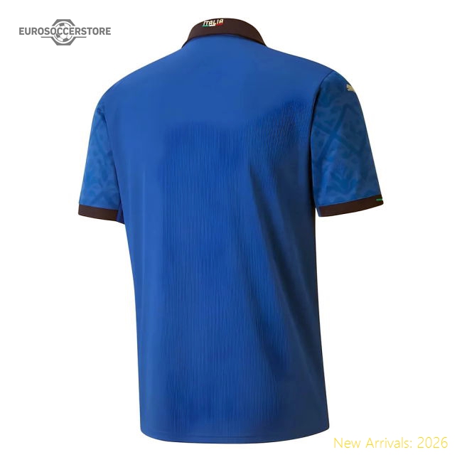 2024 Durable Construction Authentic Team Jersey Perfect For Match