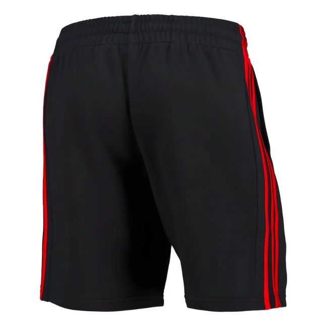 Man Utd Limited Edition Jersey 2024-2025 #4