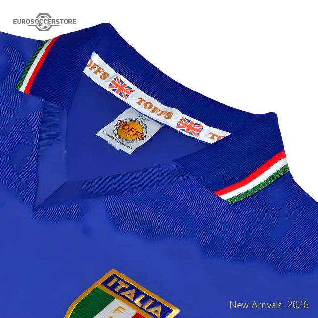 2025 Durable Construction Team Official Jersey High-Quality Materials