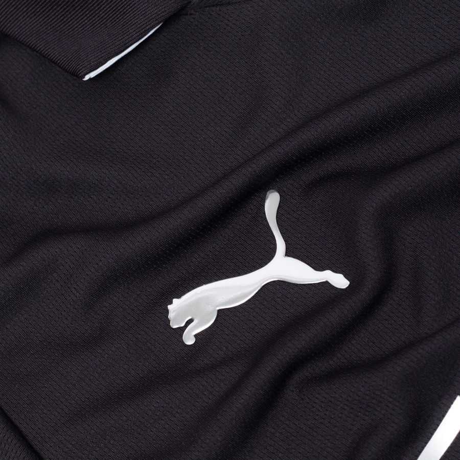 [EFKS] Manchester City Away Jersey 2025/26