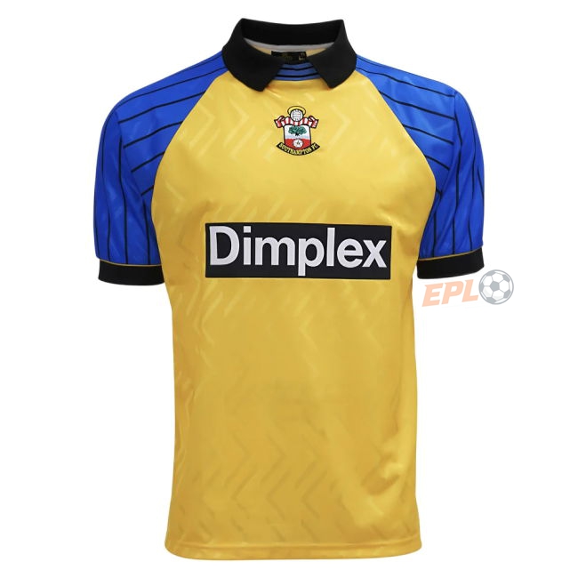Championship 1994-19 economical Third Soccer Jersey