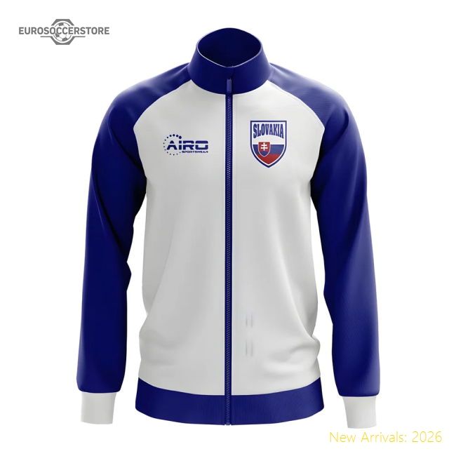 Premium Quality Jersey For Team Fans Ideal For True Fans