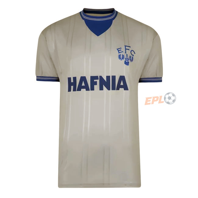 EVE first-class 1984 Away Kit - Adults | superior | premium quality