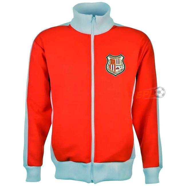 LEA best price Third Jersey - Adults | premium quality