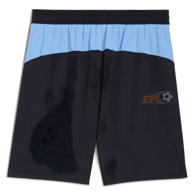 Man City Soccer Jerseys 2025-20 value for money Home Soccer Jersey