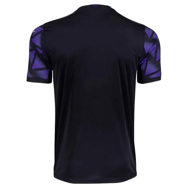 Newcastle Elite Third Jersey 2020-2021