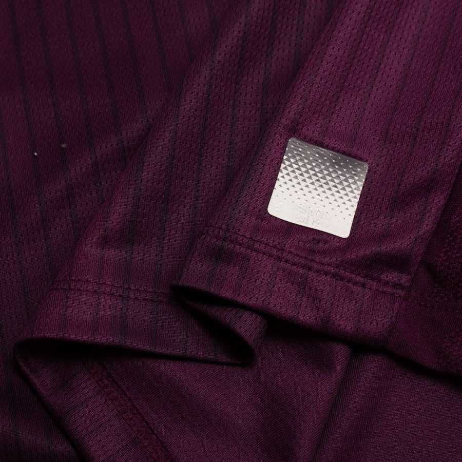 FC Porto Away Shirt 2026/27