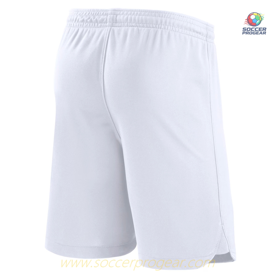 Inter Milan Away Shorts 2024-2025 Season