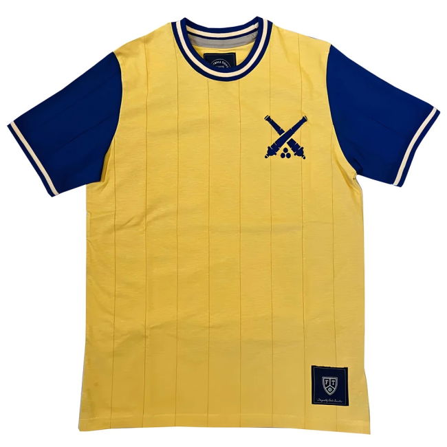 Arsenal premium Away Shirt - Adults | premium | premium