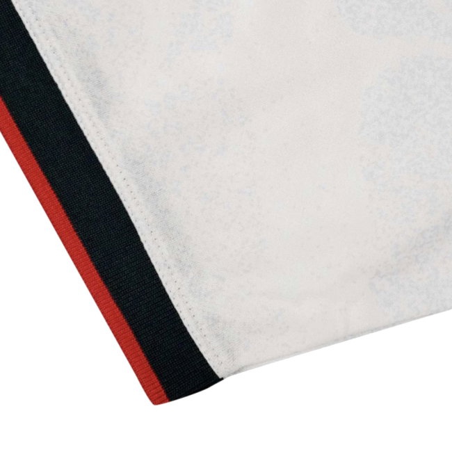 UMBRO England World Cup 26 Football Shirt (Your Name)