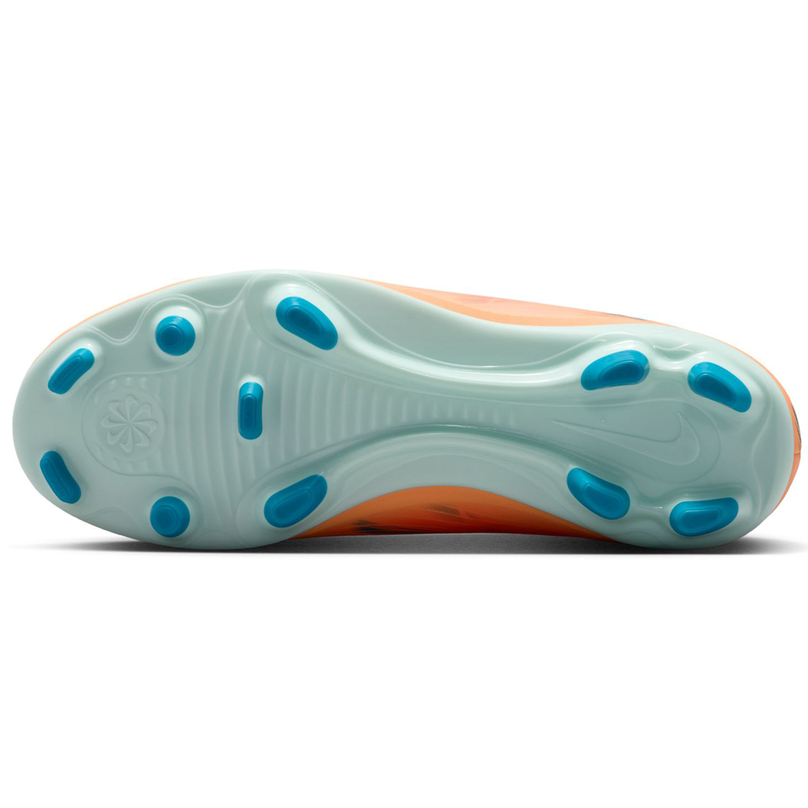 licensed merchandise Nike Your Favorite Team Home Shirt World Cup 2026