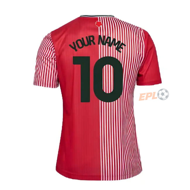 CHA superior 2023-20 Home Kit - Adults | excellent