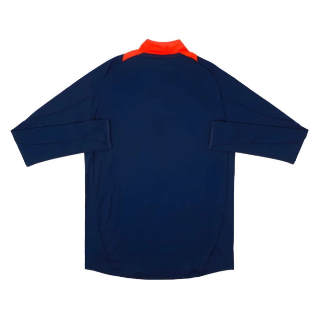 2024-2025 Man Utd Jersey (Adult) #87