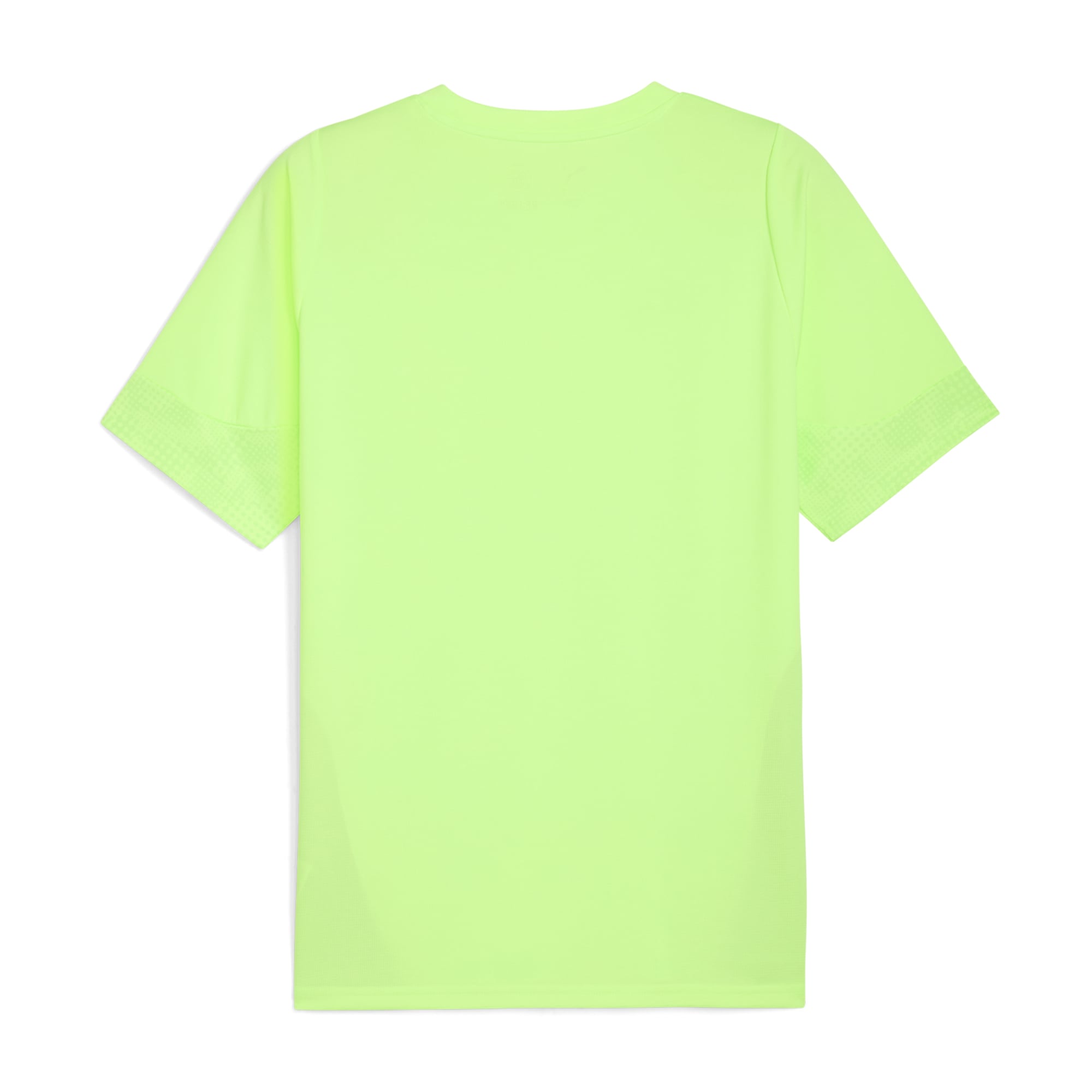 [SJH] Manchester City 2025/26 dryCell Training Jersey - Green