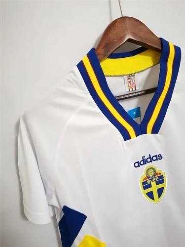 Professional 1994 International Camiseta World Cup World Cup With