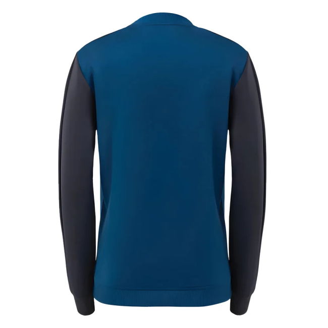 Newcastle Players Sweatshirt official style Shirt 2022-2023 (Junior