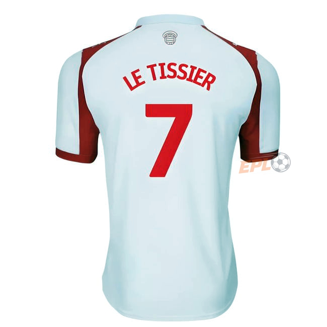 CHA premium 2025-20 Home Kit - Kids | premium quality