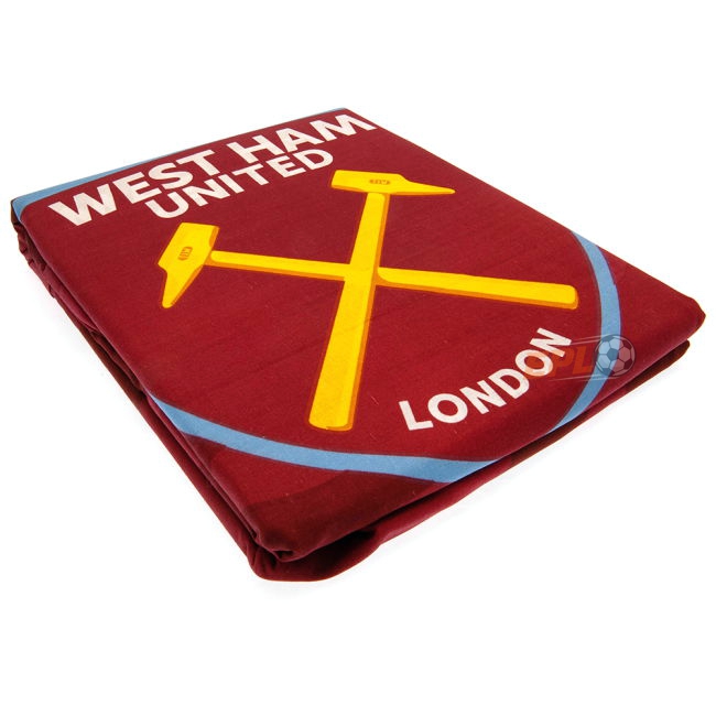 West Ham official Third Shirt - Adults | official | top quality