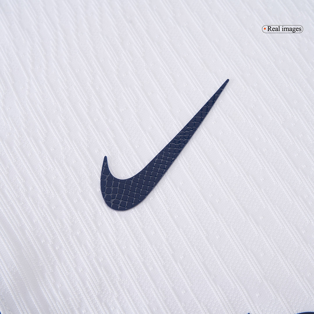 Player Version LAUTARO #10 Inter Milan Away Soccer Jersey 2024/25Authe