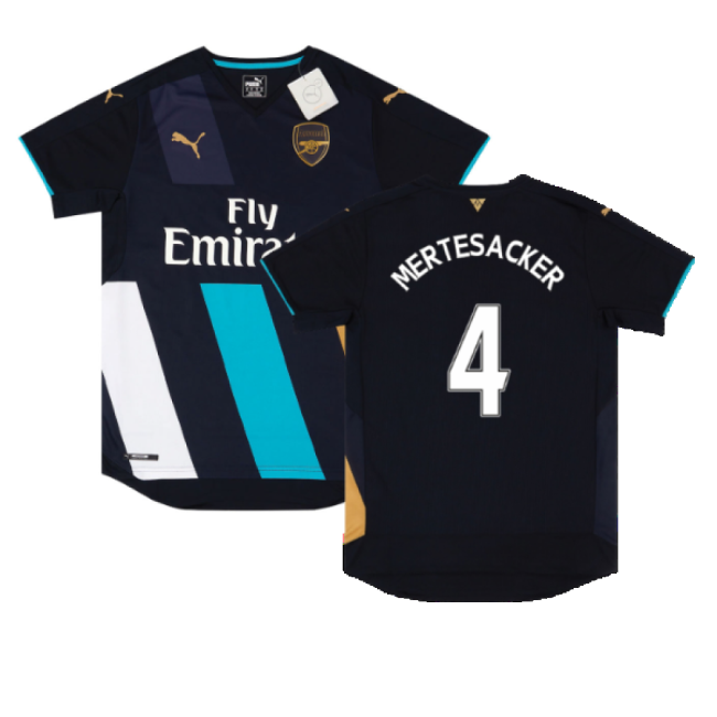 2024/25 Team Jersey Perfect For Match Days Officially Licensed