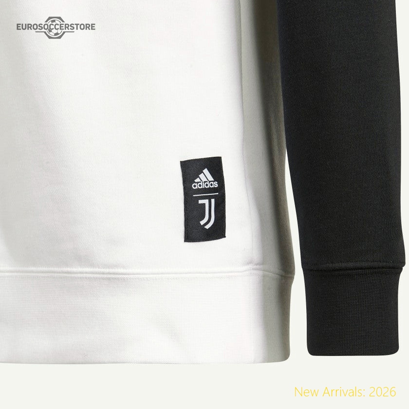 Official Team Merchandise Adult Juv Team Premium-quality Unknown