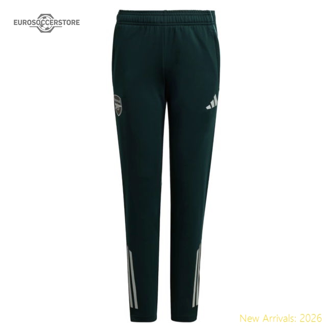 Arsenal English Football Training First-class Jersey Nike Dri-fit