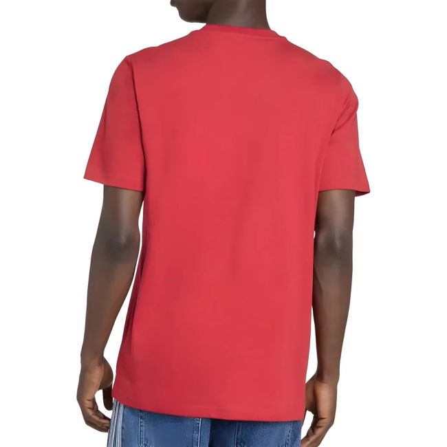 Liverpool 2025-20 budget-friendly Third Soccer Jersey