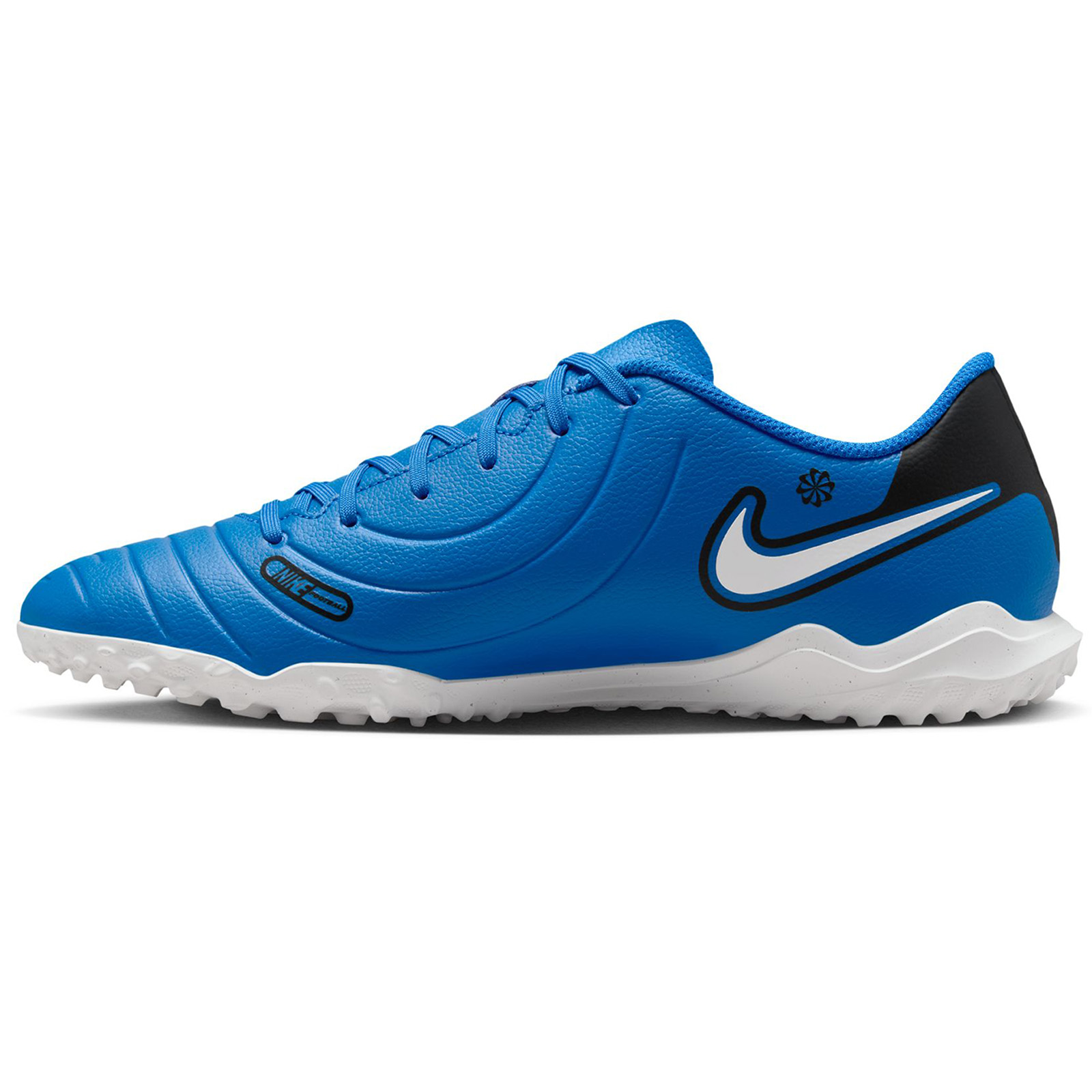 perfect for match days Nike Your Favorite Team Third Football Shirt