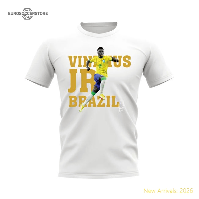Latest Premium Quality Team Replica Jersey Perfect For Match Days