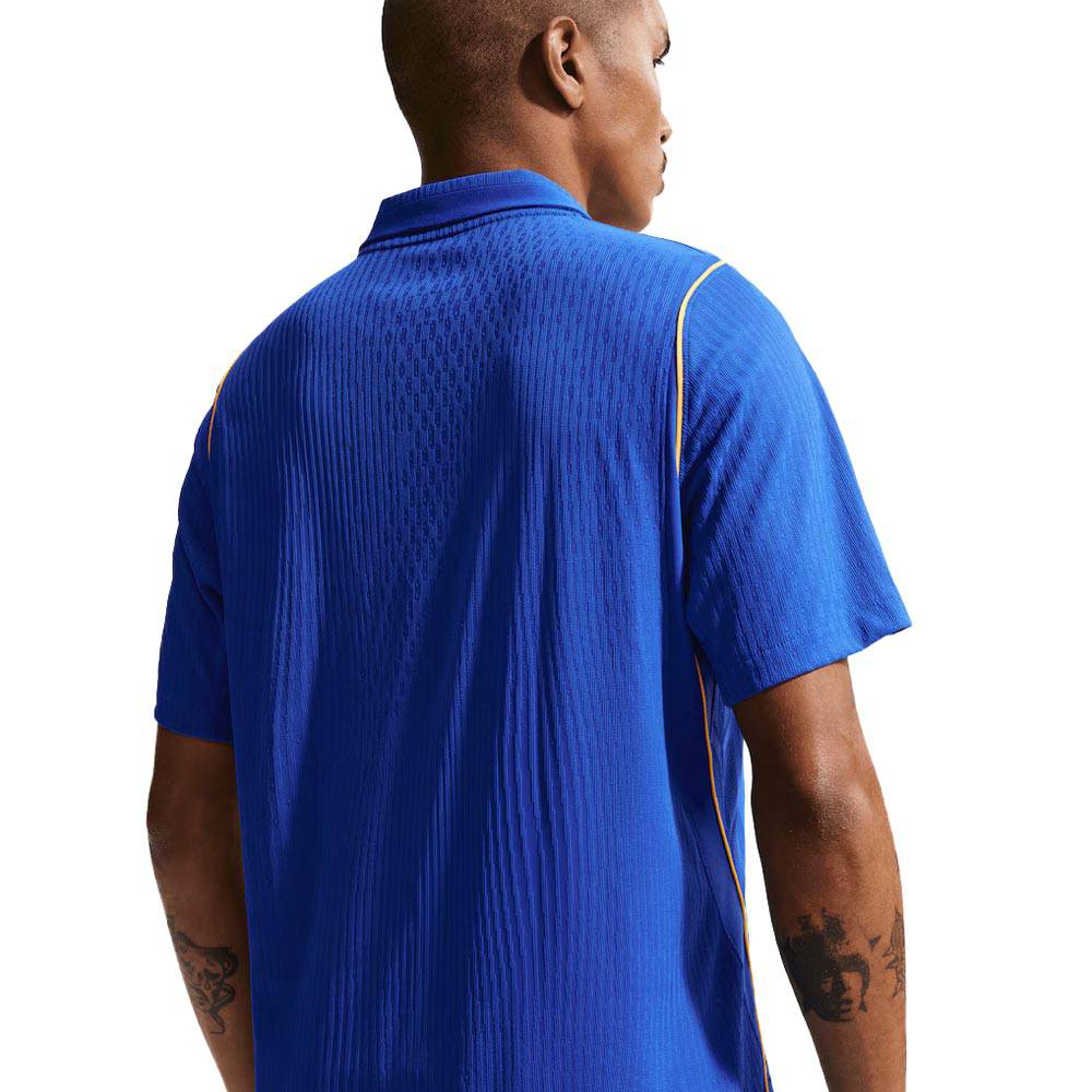 [LK] Player Edition Chelsea Home Apparel 26/27