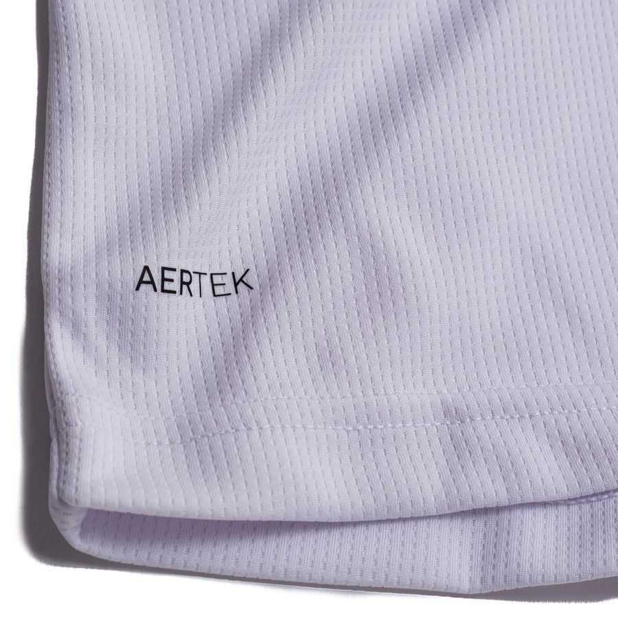 Kaiserslautern Away Shirt 2025/26
