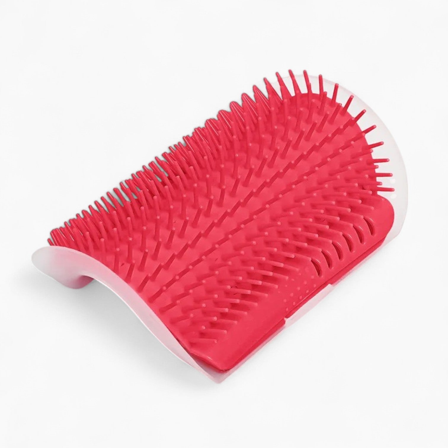 High-Quality Rubpaw French Bulldog Hair Removal – Gentle Deshedding T...