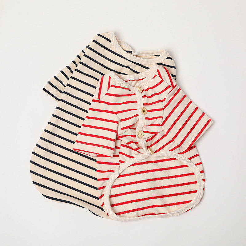 Comfortable Roxy French Bulldog Winter Shirt (wj05) for Casual Outings