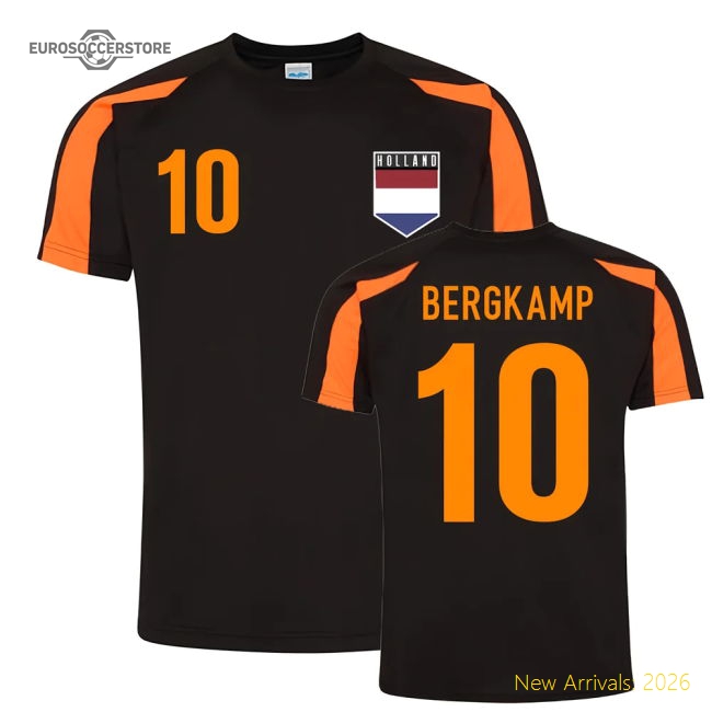 Premium Quality Authentic Team Jersey Officially Licensed Product